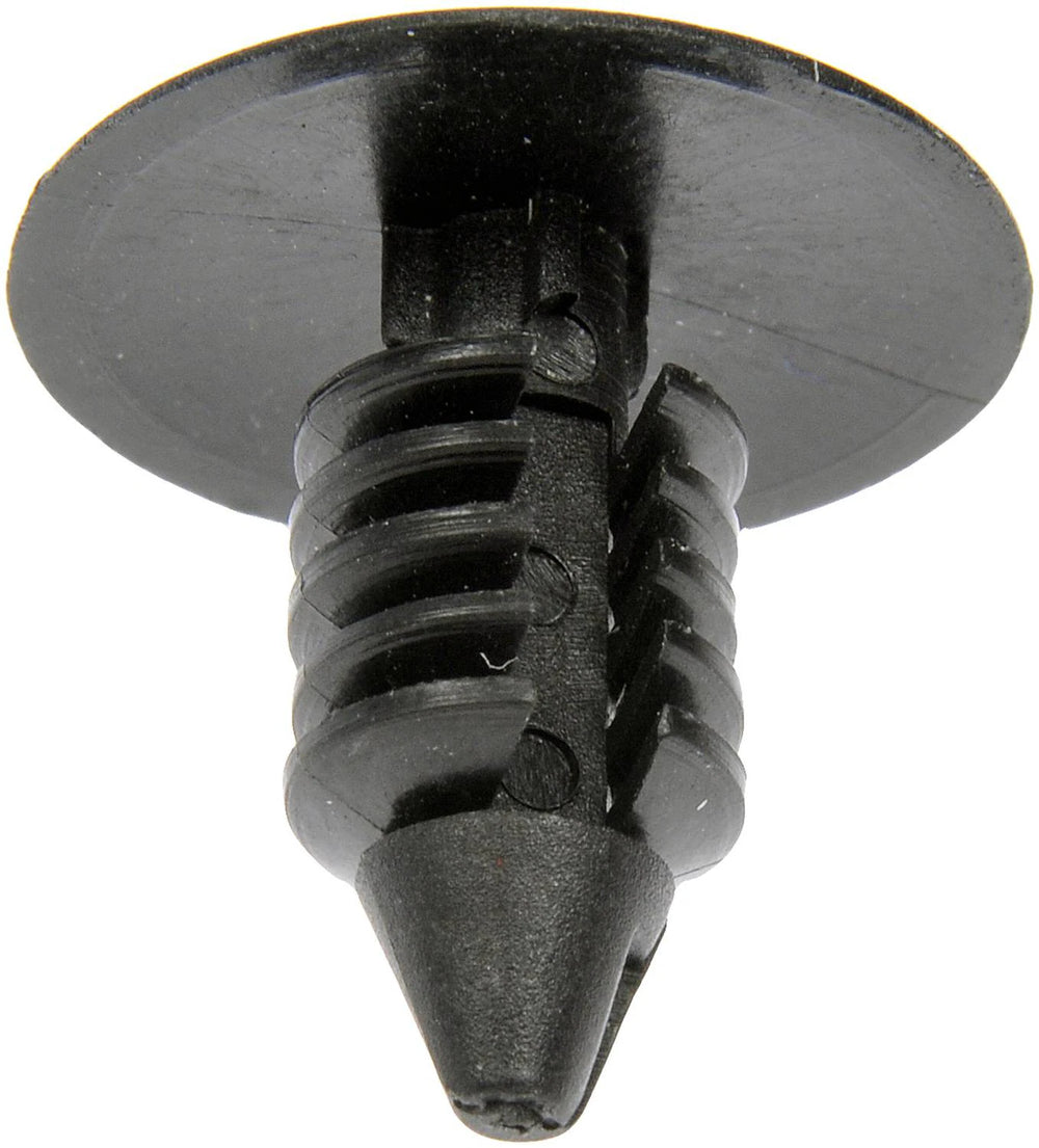 PANEL RETAINER
