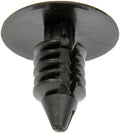 PANEL RETAINER