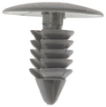 FENDER RETAINER