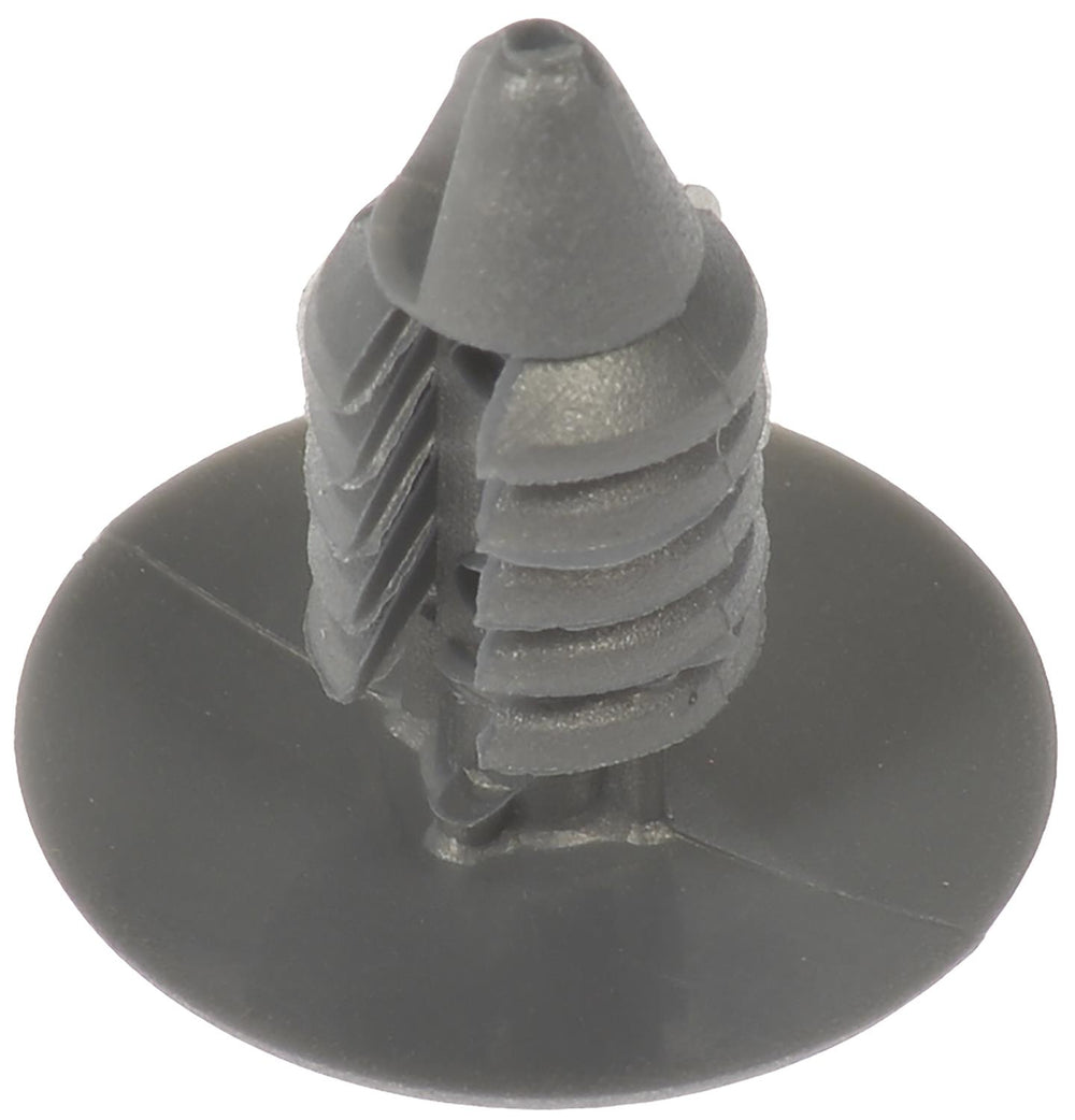 FENDER RETAINER