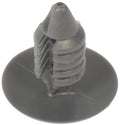 FENDER RETAINER
