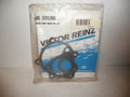 MAHLE Original Buick Skylark 95-88 Water Pump Mounting Gasket Set