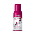 ARMOR ALL auto part