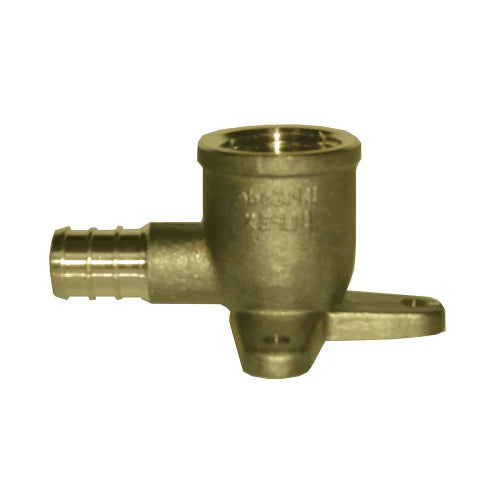 Fairview Ltd. auto part