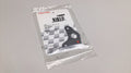 Fel-Pro Pontiac Grand Am 70803 Exhaust Gas Recirculation (EGR) Valve Gasket