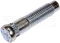 WHEEL STUD, 1/2-20