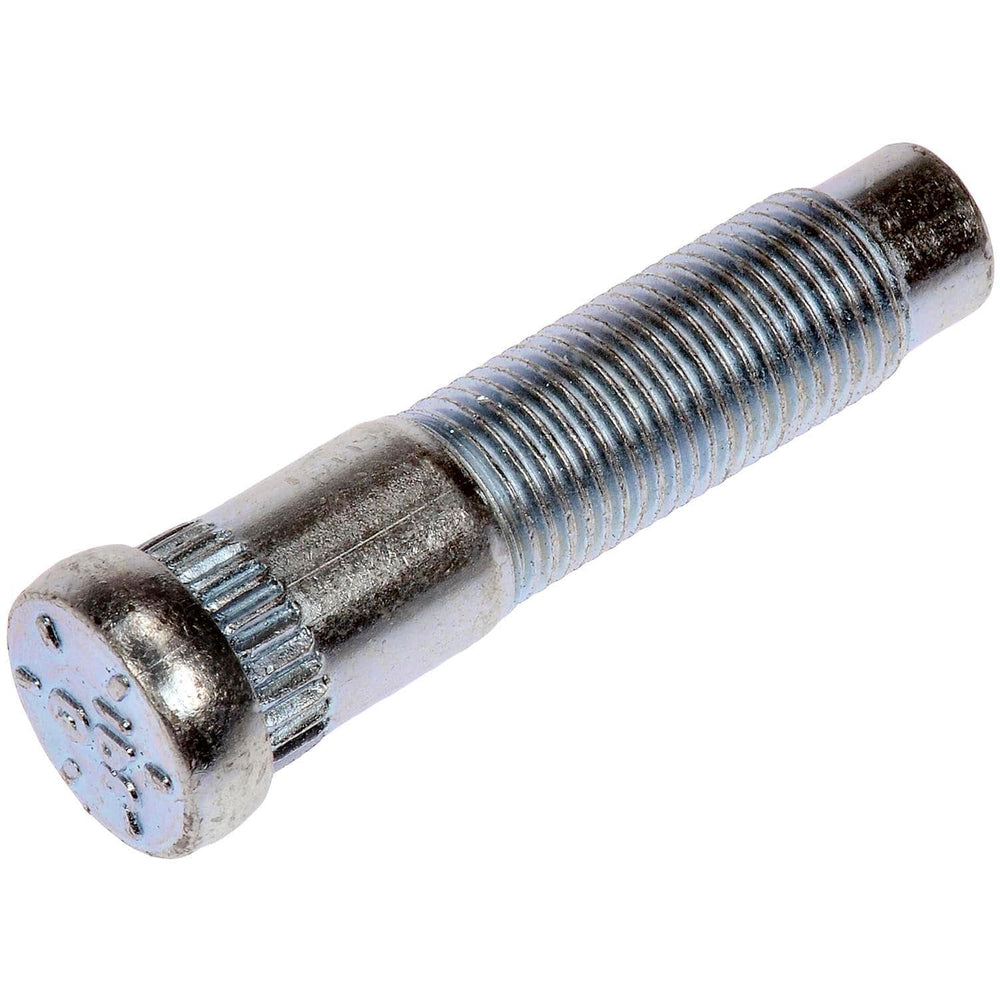 WHEEL STUD, 1/2-20