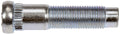 WHEEL STUD, 1/2-20