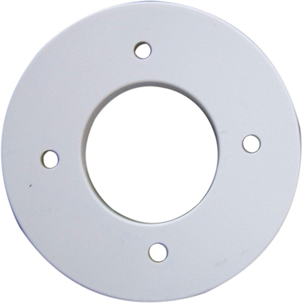 Winegard auto part