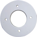 Winegard auto part