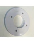Winegard auto part