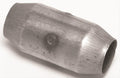 NICKSON INDUSTRIES auto part
