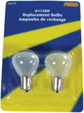 ARCON auto part