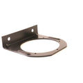 BRACKET STEEL BLACK FOR 4'ROUND