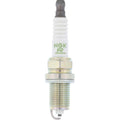NGK V-Power Spark Plug Box of 4 (BKR5EY)