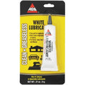 AGS Company auto part