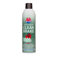 50 STATE N/C BRAKE CLEANER 14 OZ