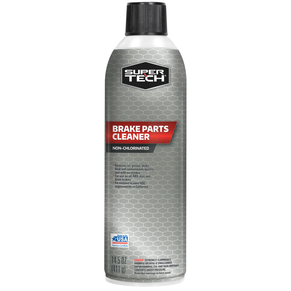 BERKIBLE auto part