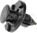 SPLASH SHIELD HDW