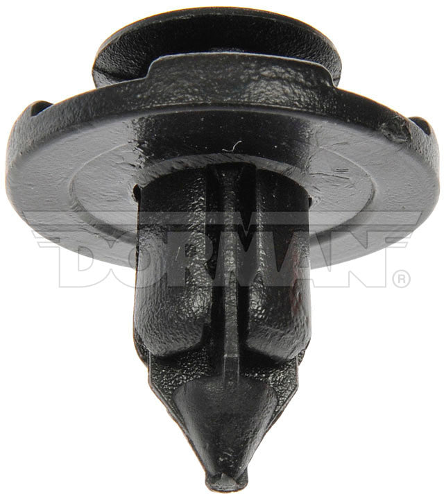 SPLASH SHIELD HDW