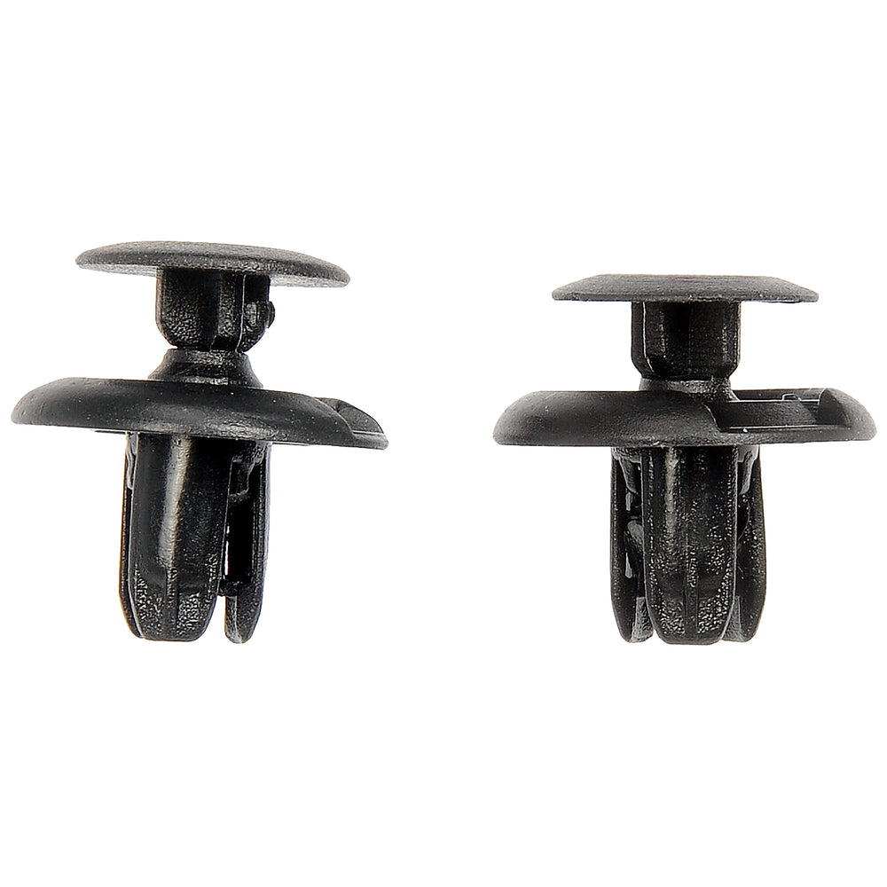 SPLASH SHIELD HDW