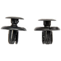 SPLASH SHIELD HDW