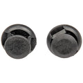 SPLASH SHIELD HDW
