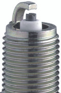 NGK V-Power Spark Plug Box of 4 (BKR6E-11)
