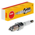 NGK Spark Plug Stock # 2756