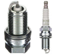 NGK Spark Plug Stock # 2756