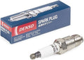 SPARK PLUG