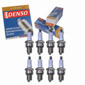 SPARK PLUG