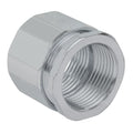 BUSSMANN auto part