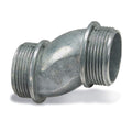 ABC 2.5A BUSS FA BK 100 BOX -R