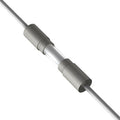 C515 2A BUSS TD BK 100 BOX -R