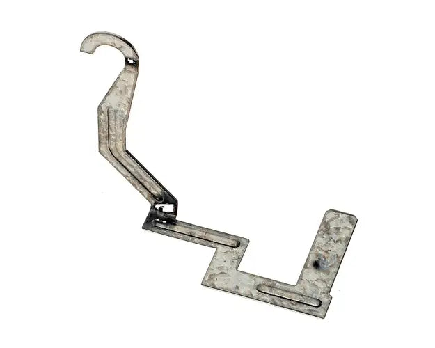 STANDARD IGN auto part