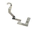 COIL STRAP