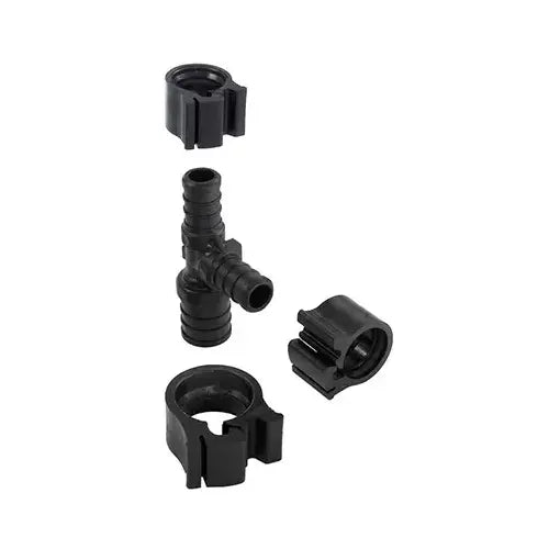 ELKHART SUPP auto part
