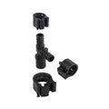 ELKHART SUPP auto part