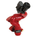 ELKHART SUPP auto part