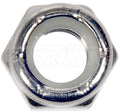 Dorman auto part