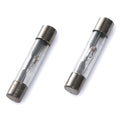 AGC GLASS FUSE7.5A5PCS RETAIL PKG