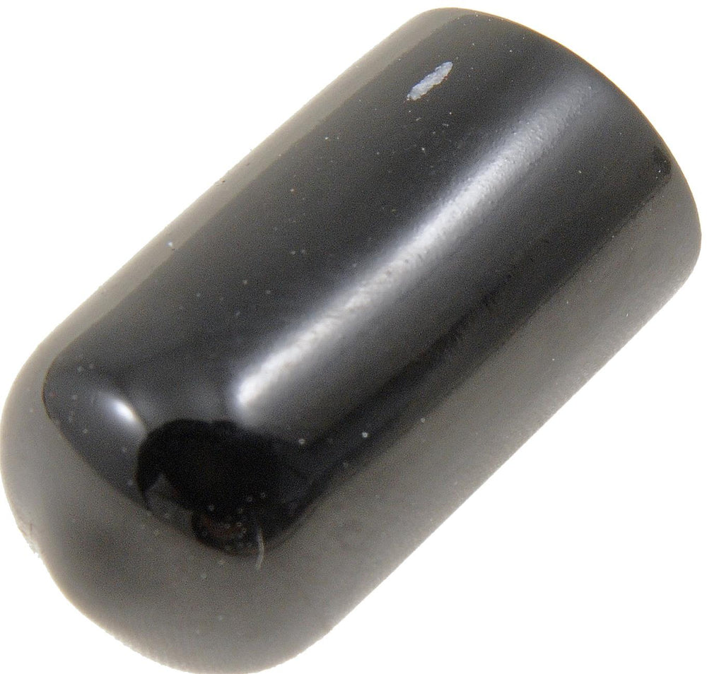 VACUUM CAP 3/8