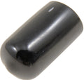 VACUUM CAP 3/8