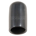VACUUM CAP 3/8