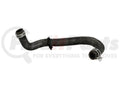 Gates 12-16 Tesla Motors Model S Electric Left Pump To 4-Way Valve Molded Heater Hose