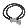 DC Sports 4 Wire 30 O2 Sensor Extension Harness (Honda)