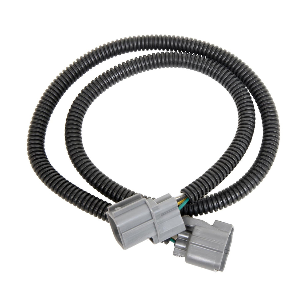 DC Sports 4 Wire 30 O2 Sensor Extension Harness (Honda)