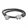 DC Sports 4 Wire 30 O2 Sensor Extension Harness (Honda)