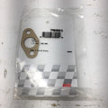 Fel-Pro Toyota Tacoma 70961 Exhaust Gas Recirculation (EGR) Valve Gasket